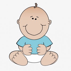 source of image: https://www.pngkey.com/png/detail/13-135141_graphic-library-library-bald-clipart-bald-baby-baby.png