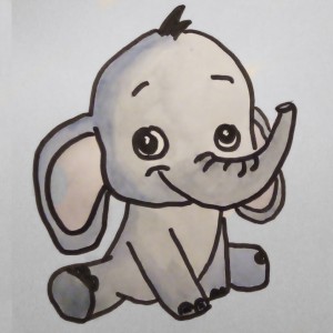 Source of Image: https://www.etsy.com/de/listing/686417606/baby-elefant-zeichnung-fur-kinder?gpla=1&gao=1&&utm_source=google&utm_medium=cpc&utm_campaign=shopping_de_de_de_e-art_and_collectibles-prints-digital_prints&utm_custom1=_k_EAIaIQobChMI2Ifrx5mu9AIVWNnVCh2olgDiEAkYBSABEgIk7PD_BwE_k_&utm_content=go_316422529_18240491569_63996090049_pla-106555091555_c__686417606dede_102852917&utm_custom2=316422529&gclid=EAIaIQobChMI2Ifrx5mu9AIVWNnVCh2olgDiEAkYBSABEgIk7PD_BwE