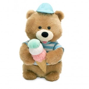 352 ـ جنجالي خيرسک ـ منظوم نکل