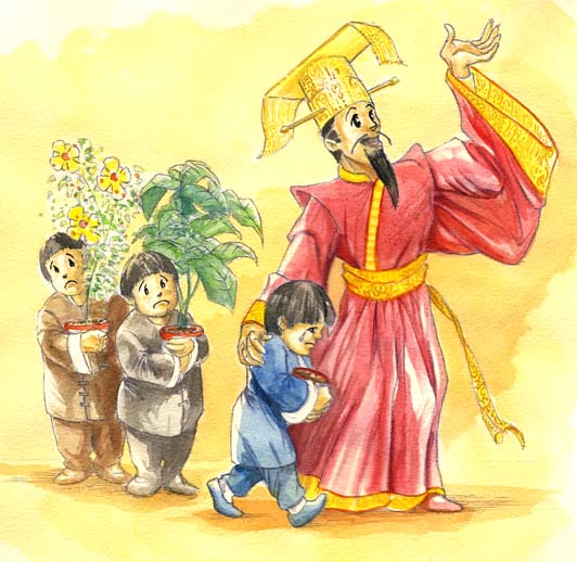 source of image: http://bit.ly/2qo9eM7