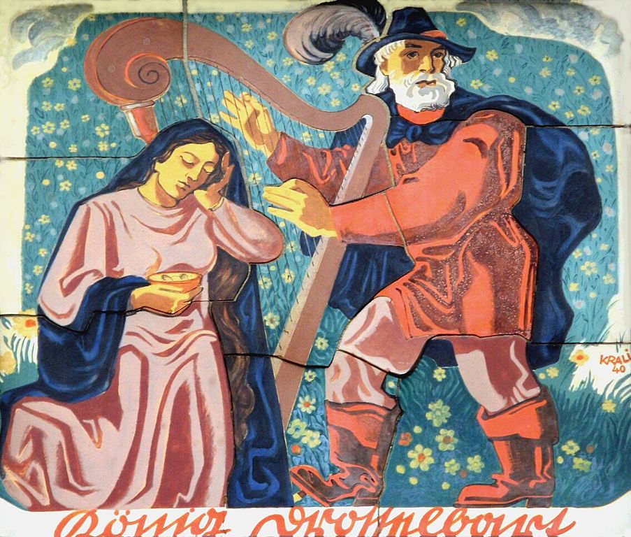 source of image: http://bit.ly/2pscJl7